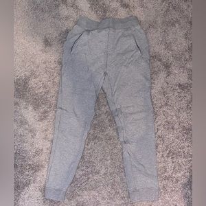 LuluLemon Joggers